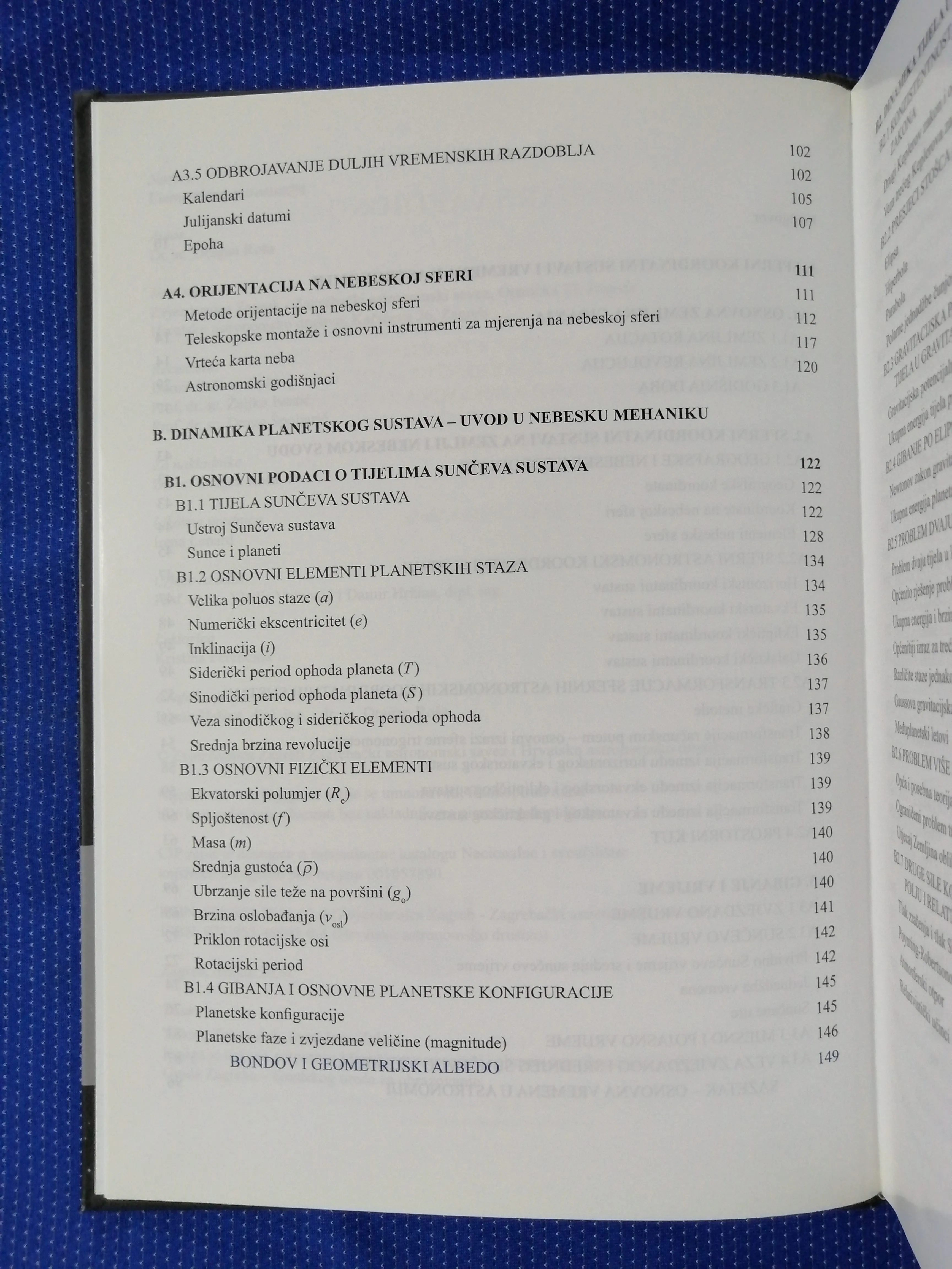 dragan roša – elementarna astronomija - slika 5