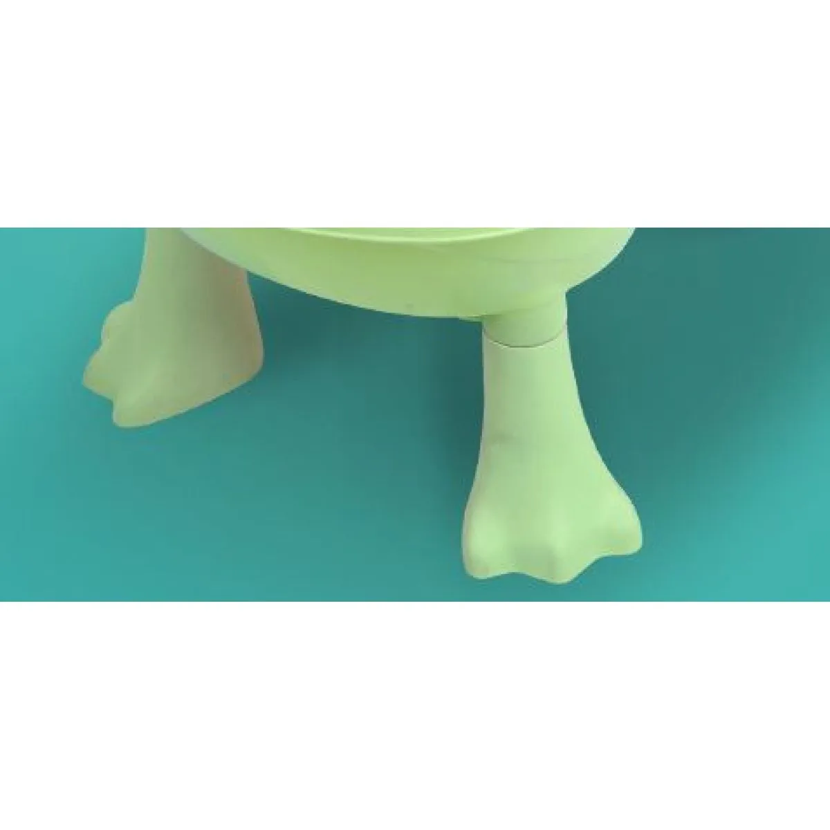 dječja kadica baby bath - slika 5