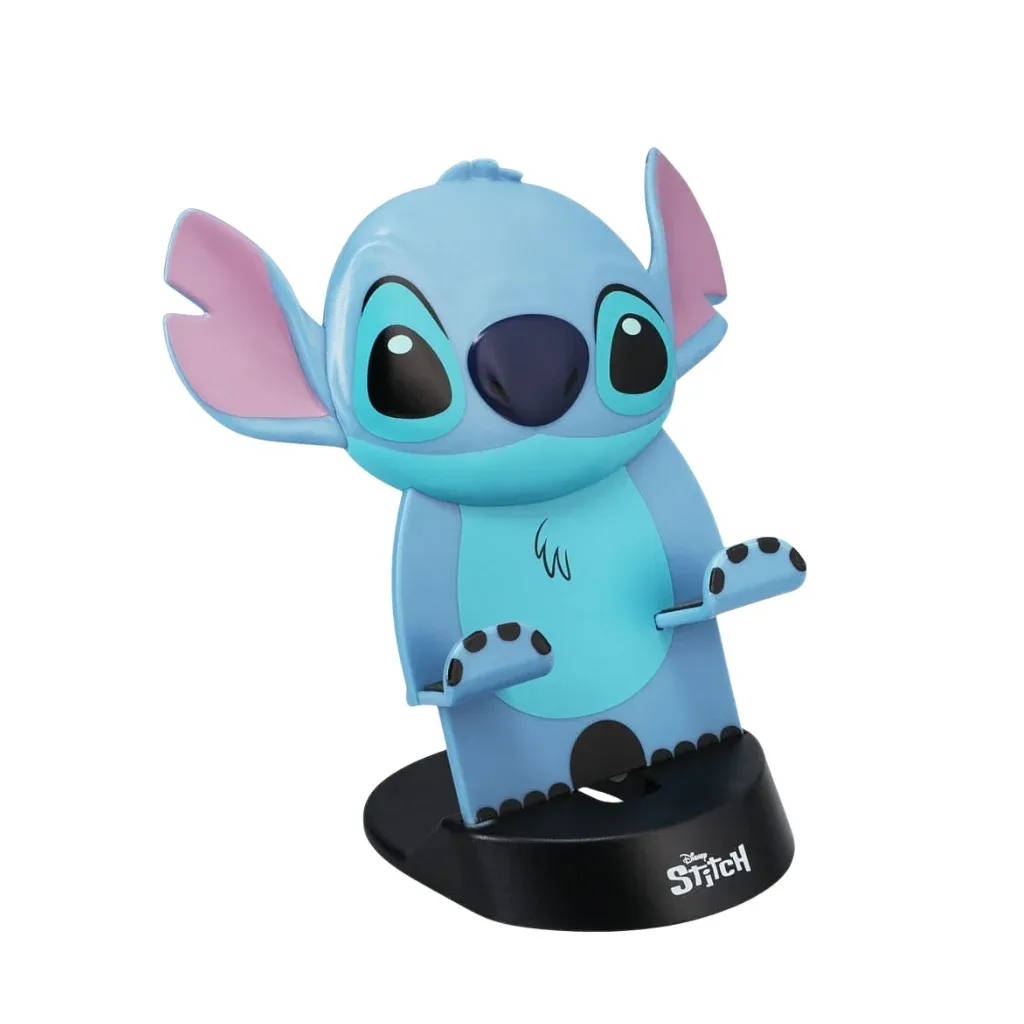 Paladone Stitch Smartphone Holder - Zagreb