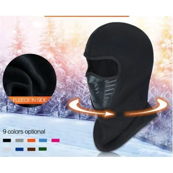 adrenaline kapa potkapa za zimske dane ninja - slika 9