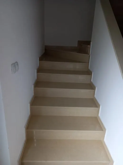 vir, novi stan na prvom katu(94m2), 300 metara do plaže (prodaja) - slika 8
