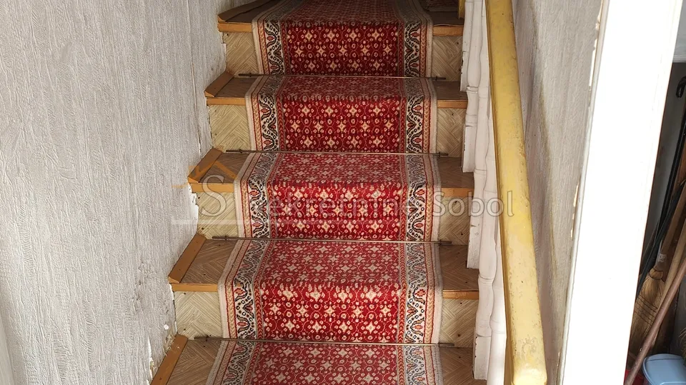 mali lošinj - kuća, 140 m2 prodaja - slika 13