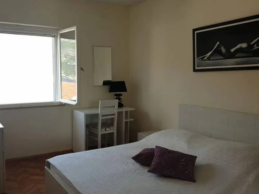 kuća na prodaju - korčula - slika 13