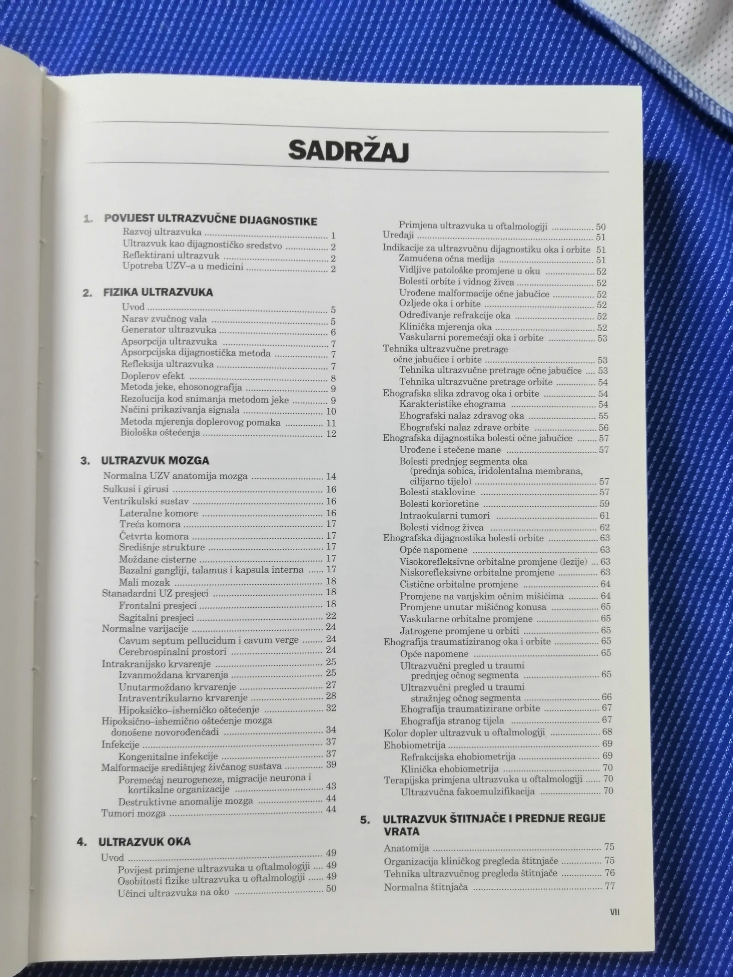 izet hozo i deni karelović – ultrazvuk u kliničkoj praksi - slika 5