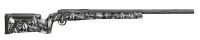sabatti tld white fluted 308 win. - slika 2