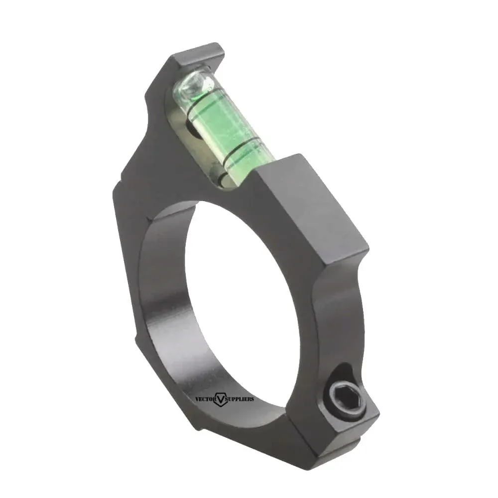 vector optics offset bubble ring - slika 3