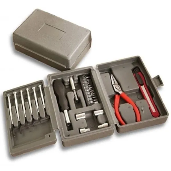 Komplet alata Home repair - Zagreb