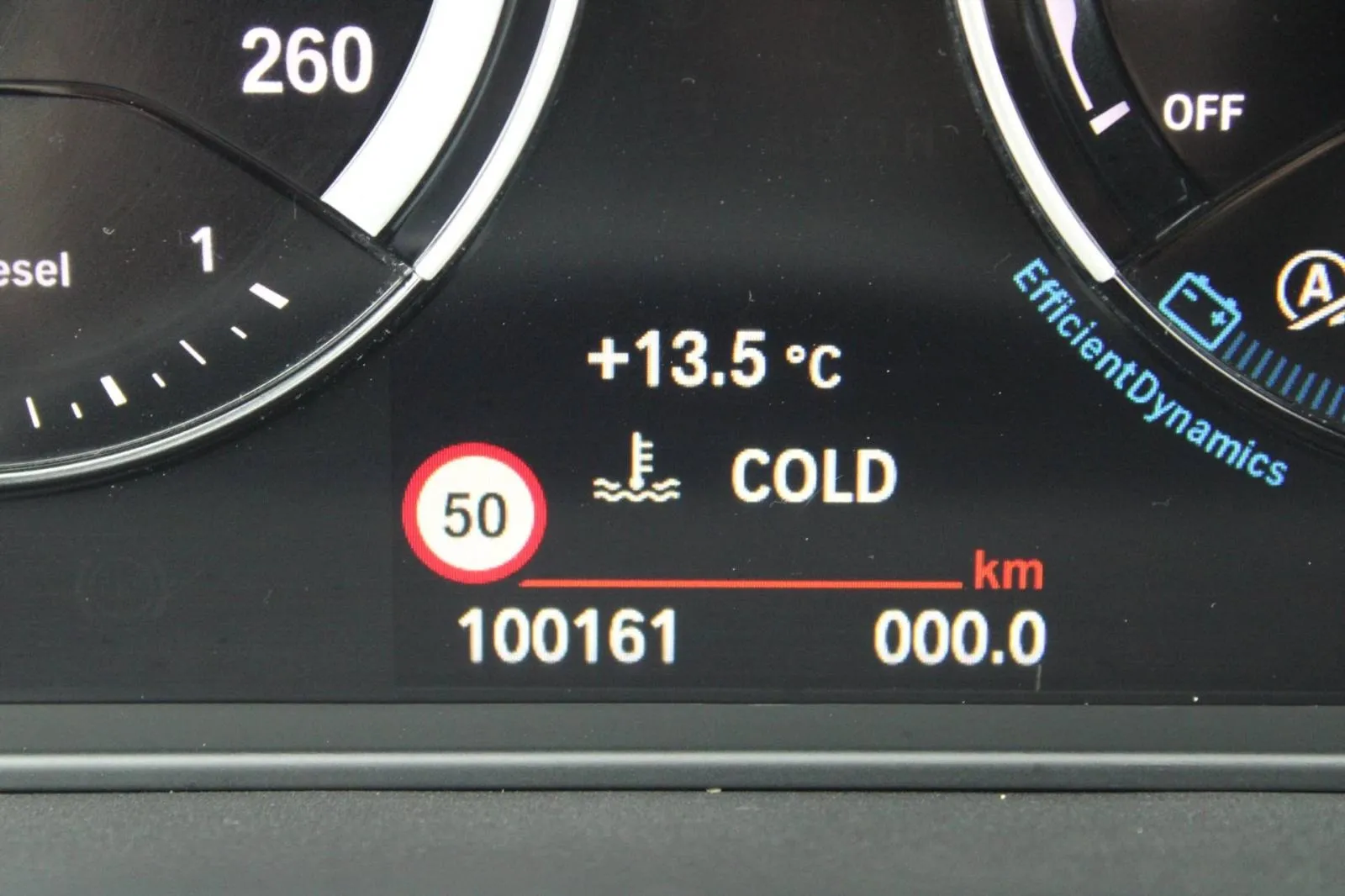 bmw x1 20d xdrive m paket automatik *led, navigacija* - slika 16
