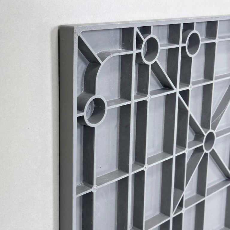 9793 tuš kada plitka ts-c12080s grey 800 x 1200 - 245,00€ popust -10% - slika 6