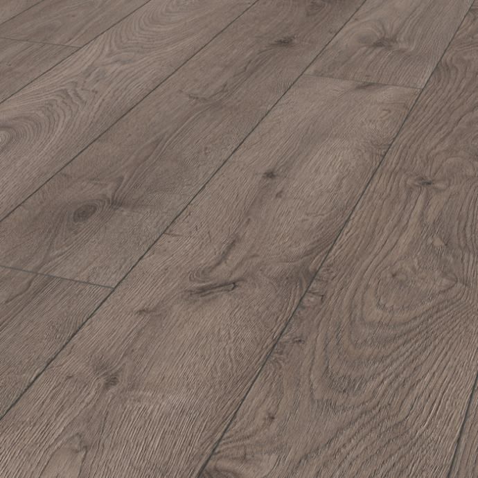 njemački laminat premium modern grey hrast 10 mm - popust - 20% - slika 7