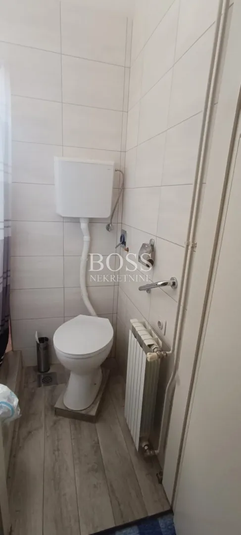 belveder, 2s+db, 67.81m2, 179.000€, prilika! - slika 8