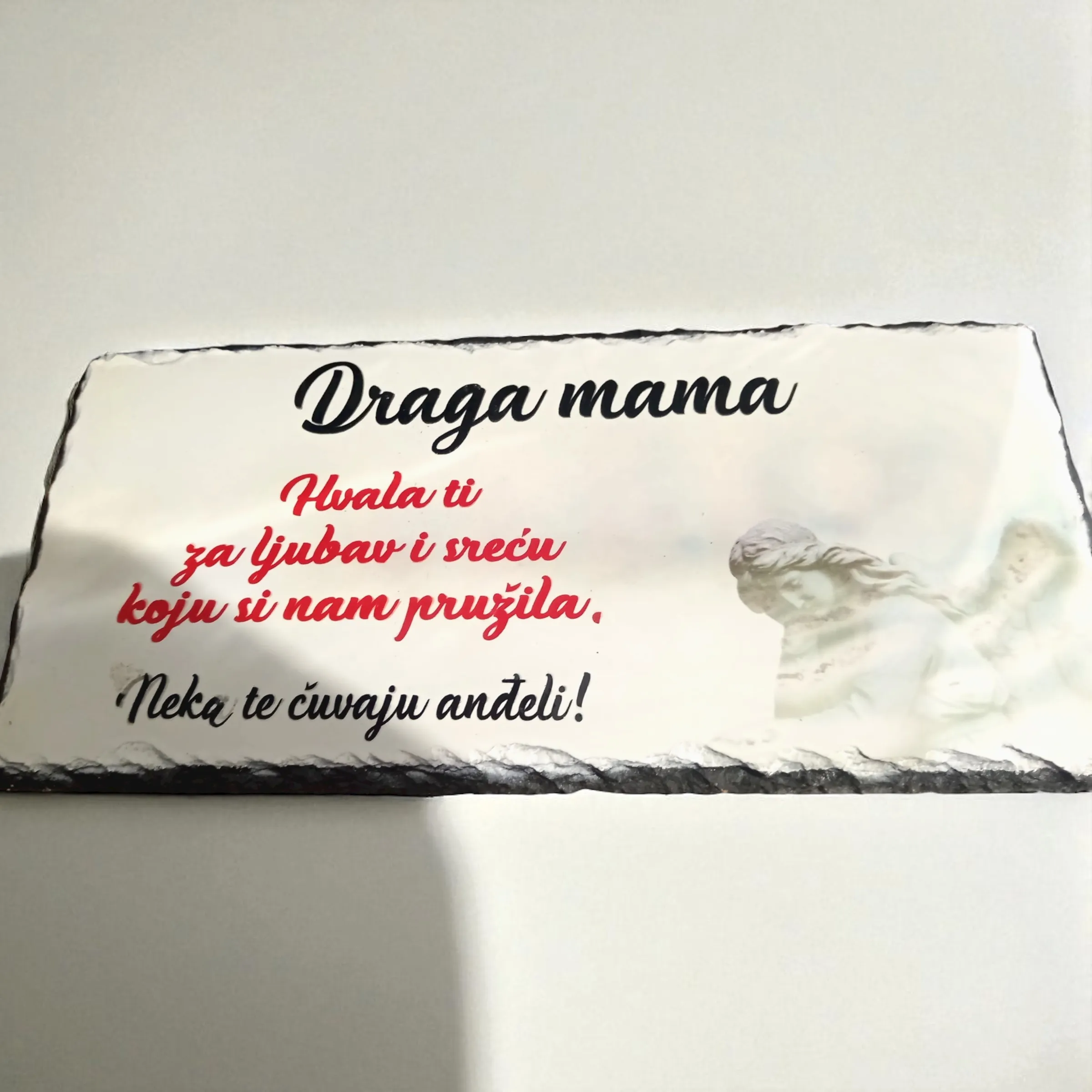 nadgrobne ploče - slika 5