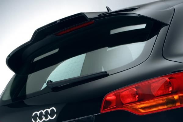 krovni spoiler za sve marke auta-bmw-mb-vw super dizajn!!! - slika 5