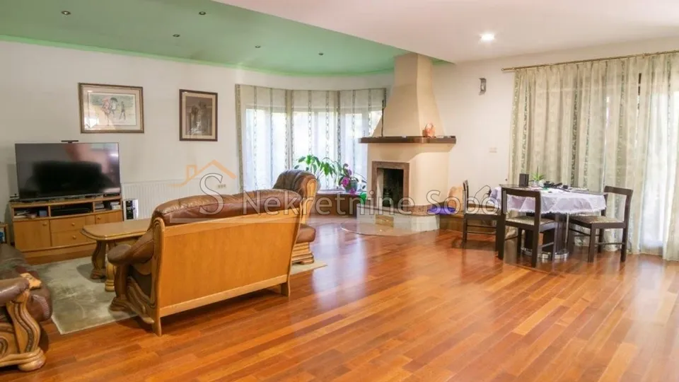 rijeka,jurdani,kuća,580.00m2 prodaja - slika 12