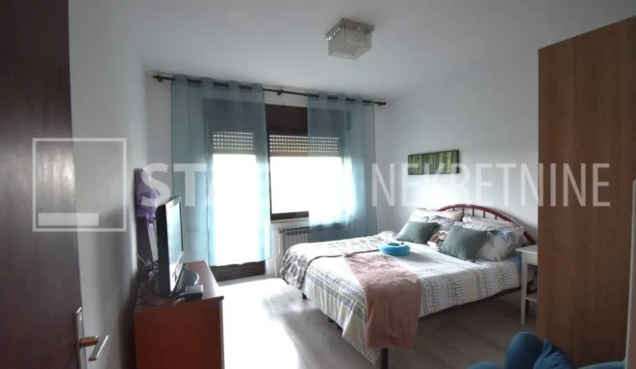 kuća: kastav, 390.00 m2 (prodaja) - slika 13