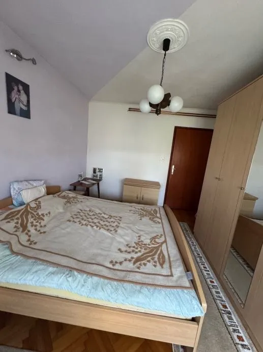 prodaje se kuća 200 m² – novo svibje, velika parcela (prodaja) - slika 5