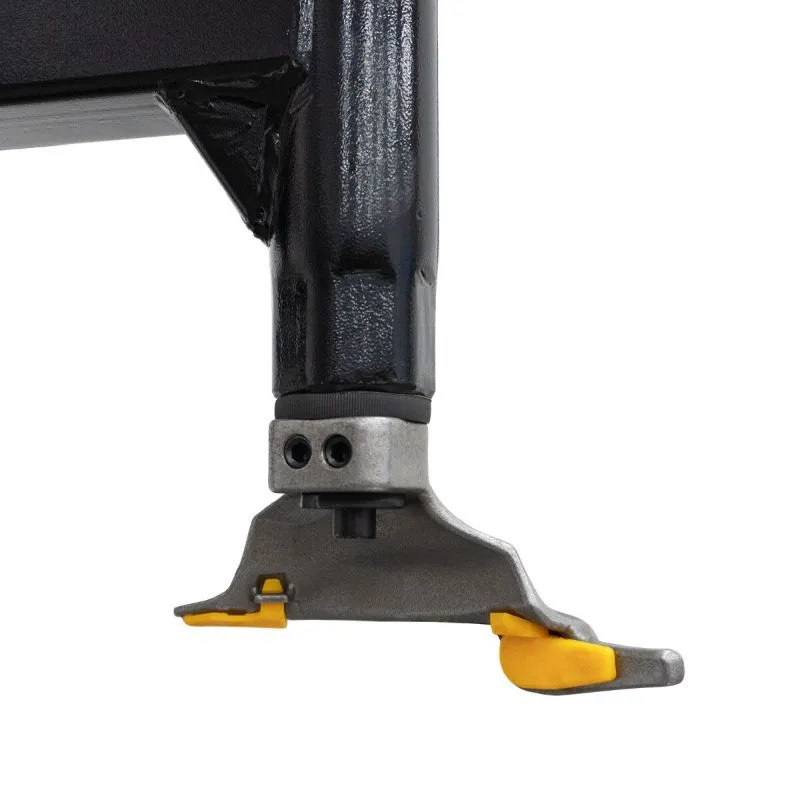 poluautomatska motirka guma 10"-21"+ polu automatska balansirka kotača - slika 3