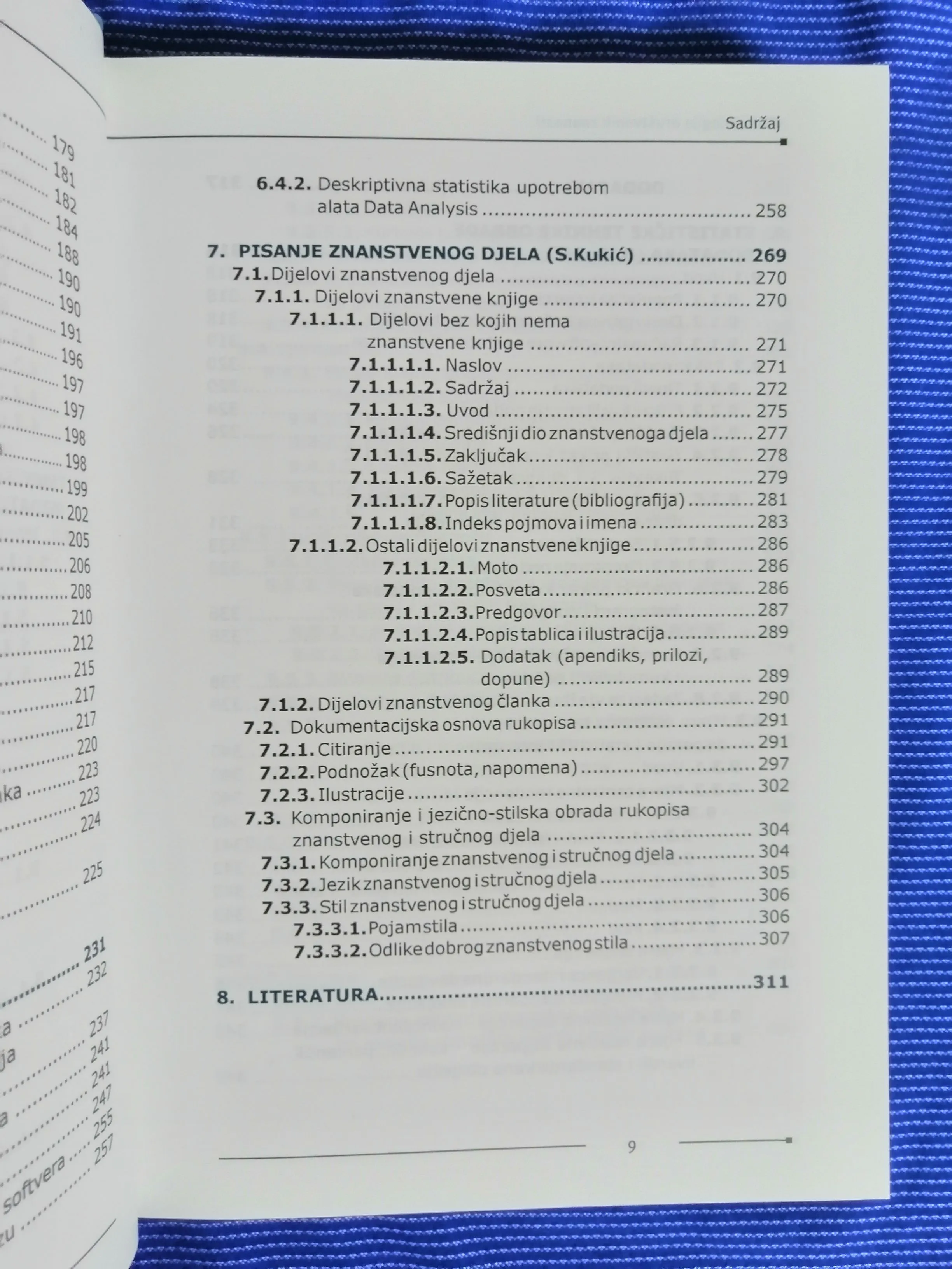 slavo kukić i brano markić – metodologija društvenih znanosti [a2] - slika 8