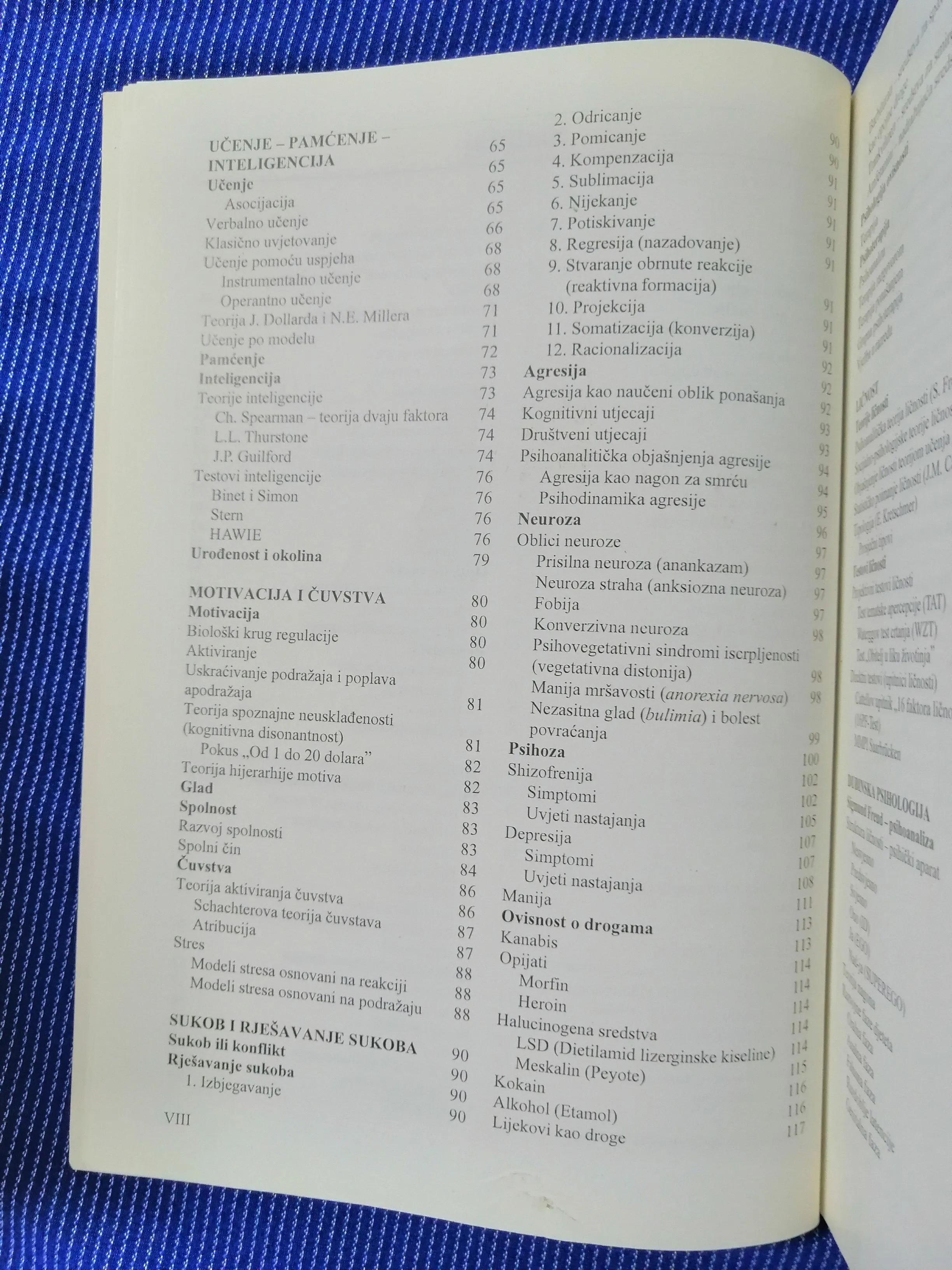 marija fürst – psihologija - slika 6
