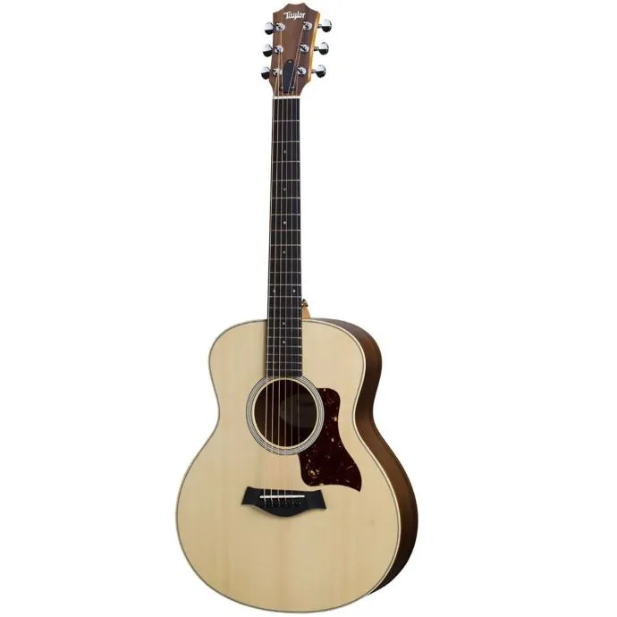 TAYLOR GS MINI-e ROSEWOOD - Zagreb