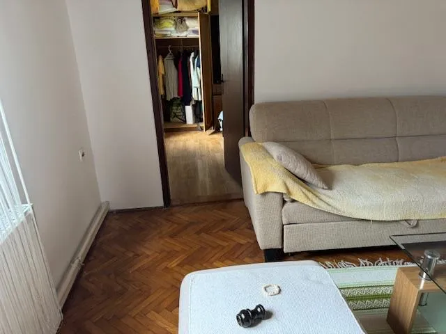 654. vukovar, zelena 74, obiteljska kuća u ključ 179 m2, ok 484 m2 - slika 7