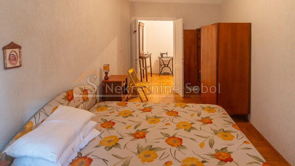 mali lošinj - 3s+db, 108.50 m2 prodaja - slika 22