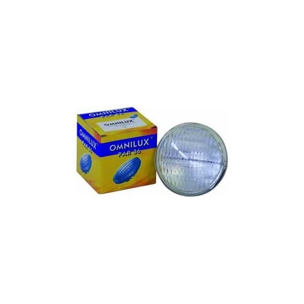 Omnilux Dwe Par-36 120v/650w Wfl Žarulja *akcija* - Čakovec, Čakovec-istok