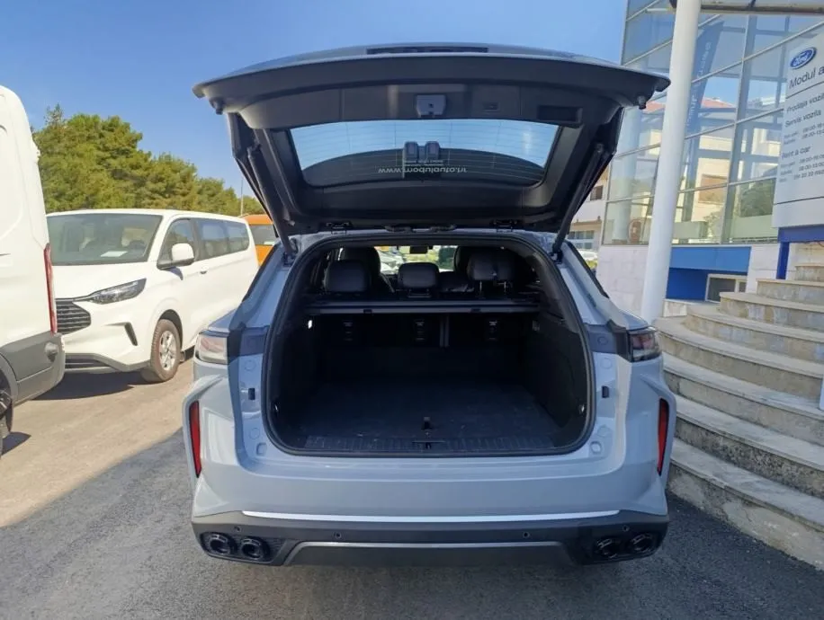 omoda 9 phev 1.5 automatik-isporuka srpanj - slika 6