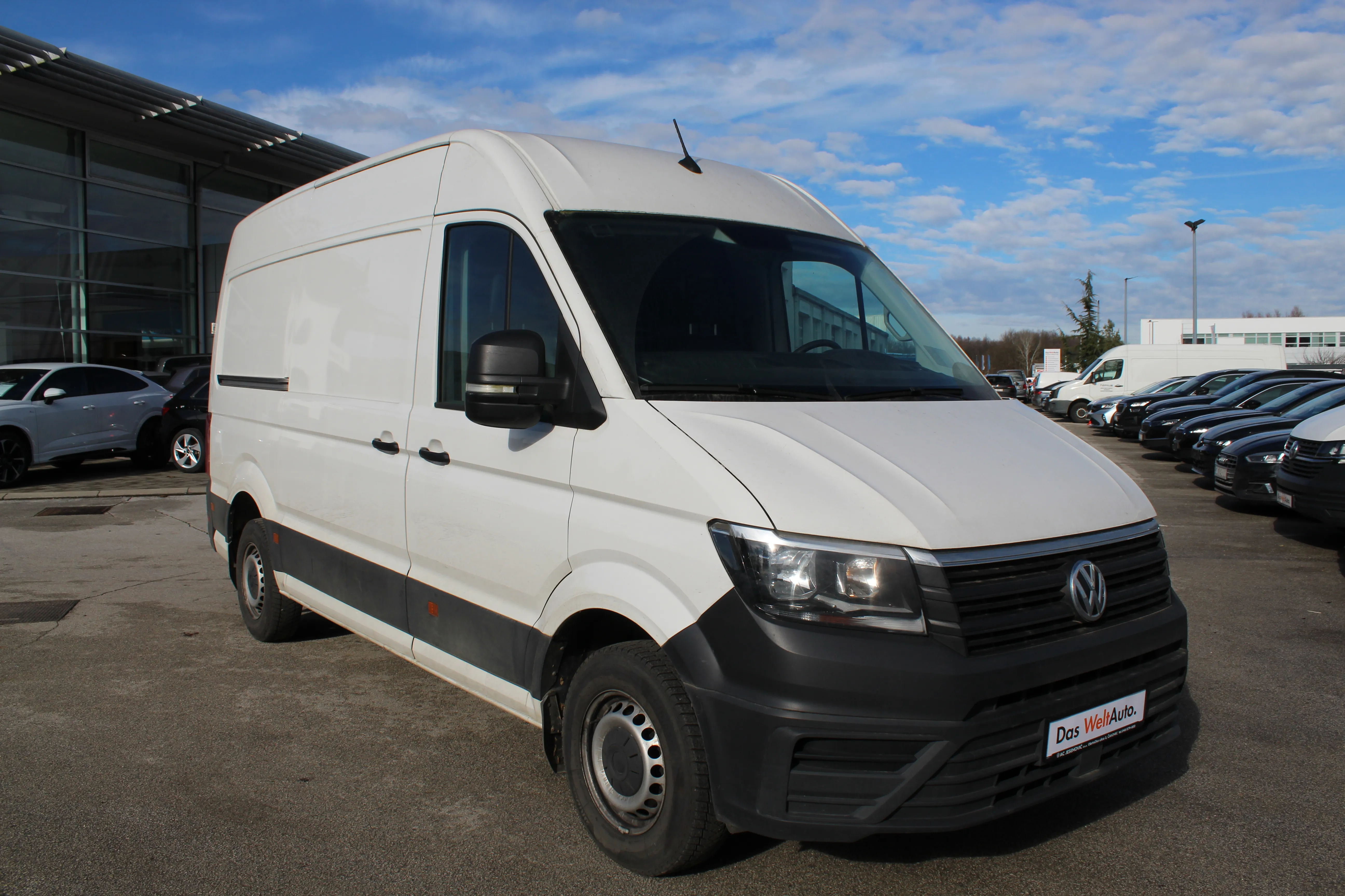 13079 vw crafter 35 - slika 3