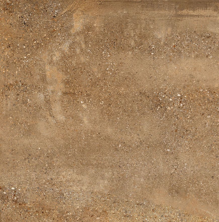 Keramičke pločice podne 9167 Concrete Copper1m²/21,99€ POPUST -10% - Ogulin