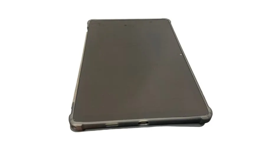 blackview tab 12 4g 64gb/4gb- kao novo!! / r1, rate!! - slika 5
