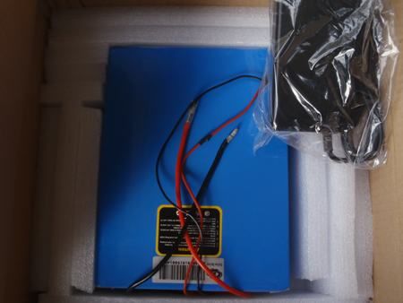 Baterija za El.bicikle 48V20Ah soft type 4890 Kn - Podsused