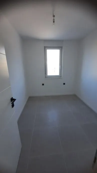!!stan p1: grebaštica, 115.00 m2, novogradnja (prodaja) - slika 15