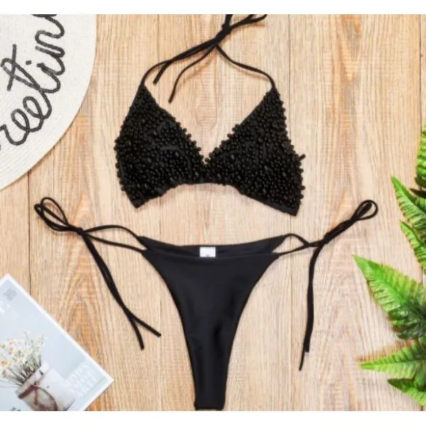 pearl bikini arabella - slika 9