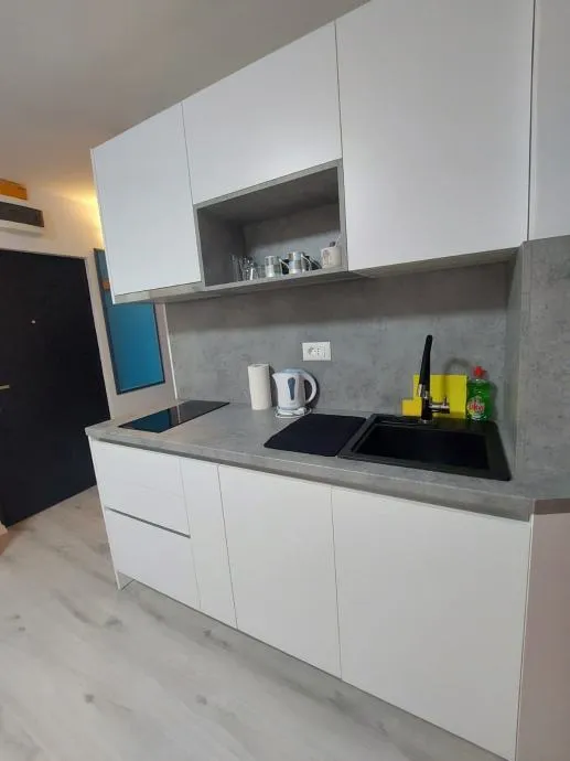 červar porat-renovirani stan na prodaji (prodaja) - slika 4