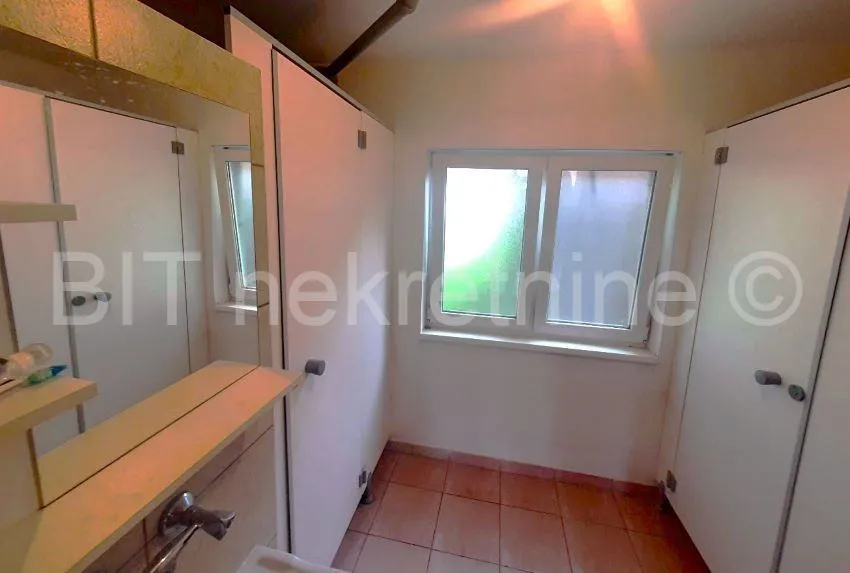 kuća prodaja zablatje 210m2 (prodaja) - slika 10