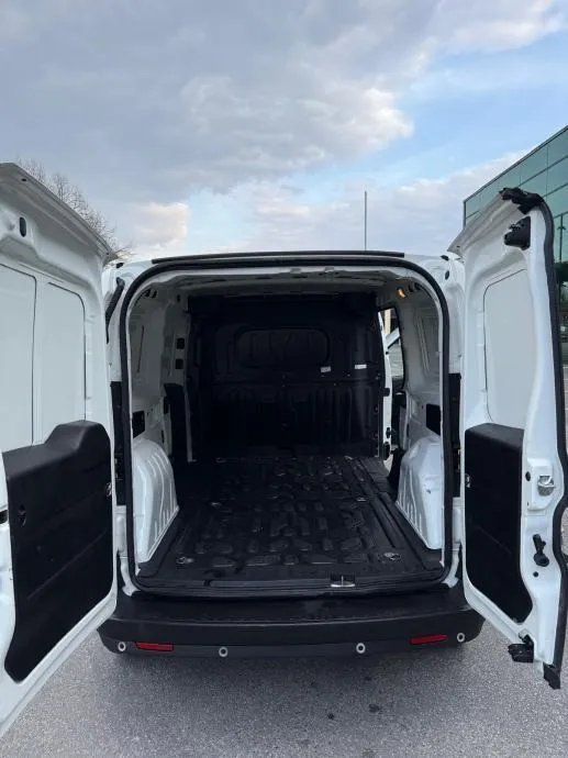 opel combo 1.3 cdti maxi | n1 | prvi vlasnik | u pdv-u | - slika 19