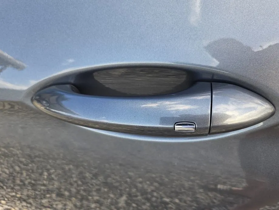 opel insignia 1,6 cdti - slika 4