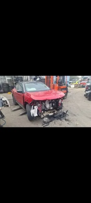 opel mokka 1,2 turbo #dijelovi - slika 2