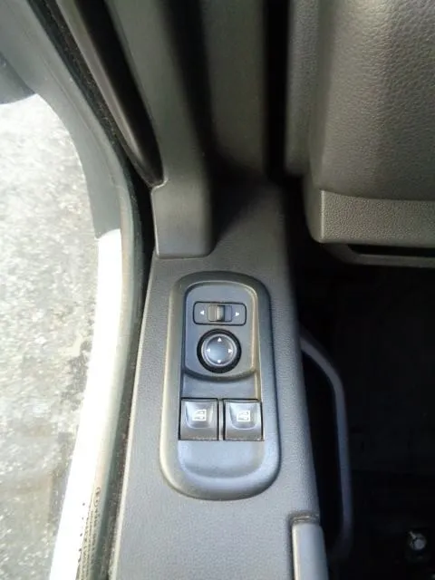 opel movano furgon 2,3 cdti l2h2//,klima/parksen/obložen/49tkm, 2020 g - slika 20