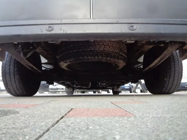 opel movano furgon 2,3 cdti l2h2//,klima/parksen/obložen/49tkm, 2020 g - slika 26