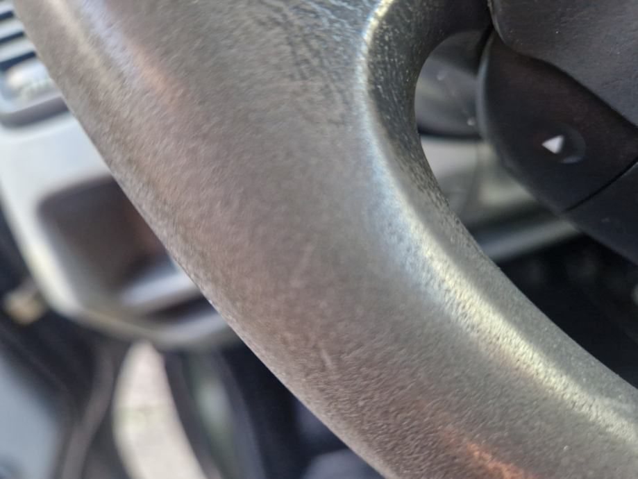 opel vivaro 2,0 2,9 t n1 6 sj. pocinčan klima kuka kartice 36 mj - slika 9