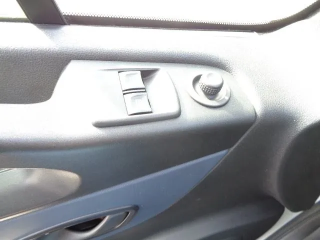 opel vivaro furgon 1,6 cdti l2h1; klima; navigacija; pdc; tempomat, 20 - slika 15