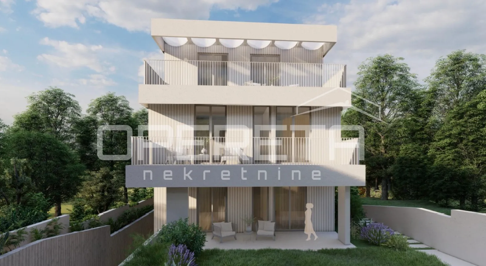 prodaja, stan, gorice, gorice, 4s, 150m2 - slika 10
