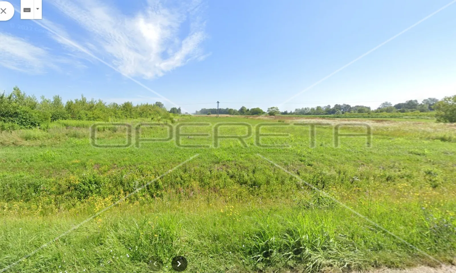 zagrebačka, oborovo, 11.307,00 m2, 113.070,00 eur - slika 4