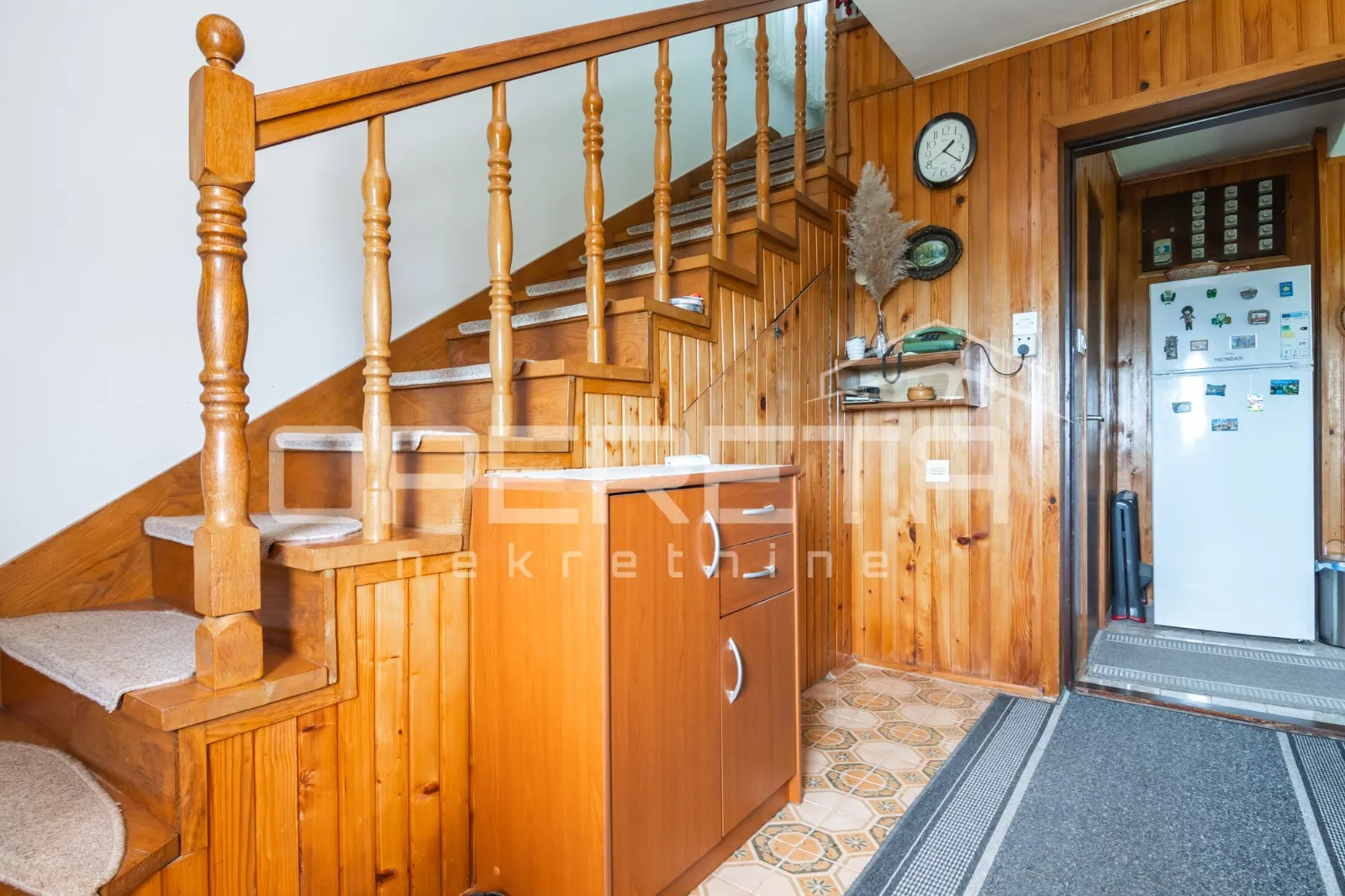 prodaja, kuća, donja pušća, strmečka, samostojeća, 105m2 - slika 14