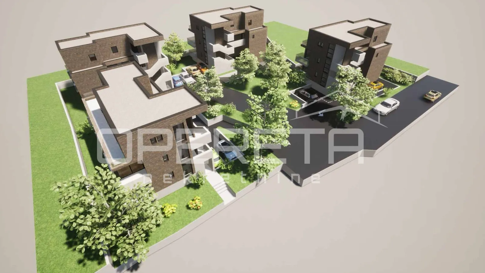 prodaja, stan, maksimir, rim, 4s, 115m2 - slika 16