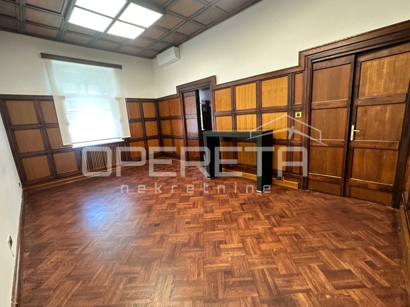 najam, ured, centar, ilica, 72m2 - slika 8