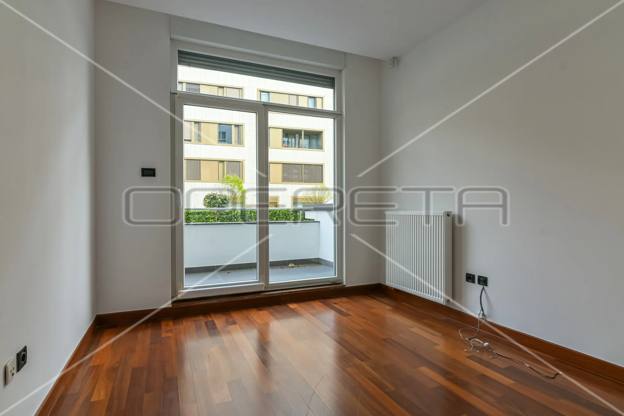 najam, ured, kvatrić, bužanova, 125m2 - slika 7