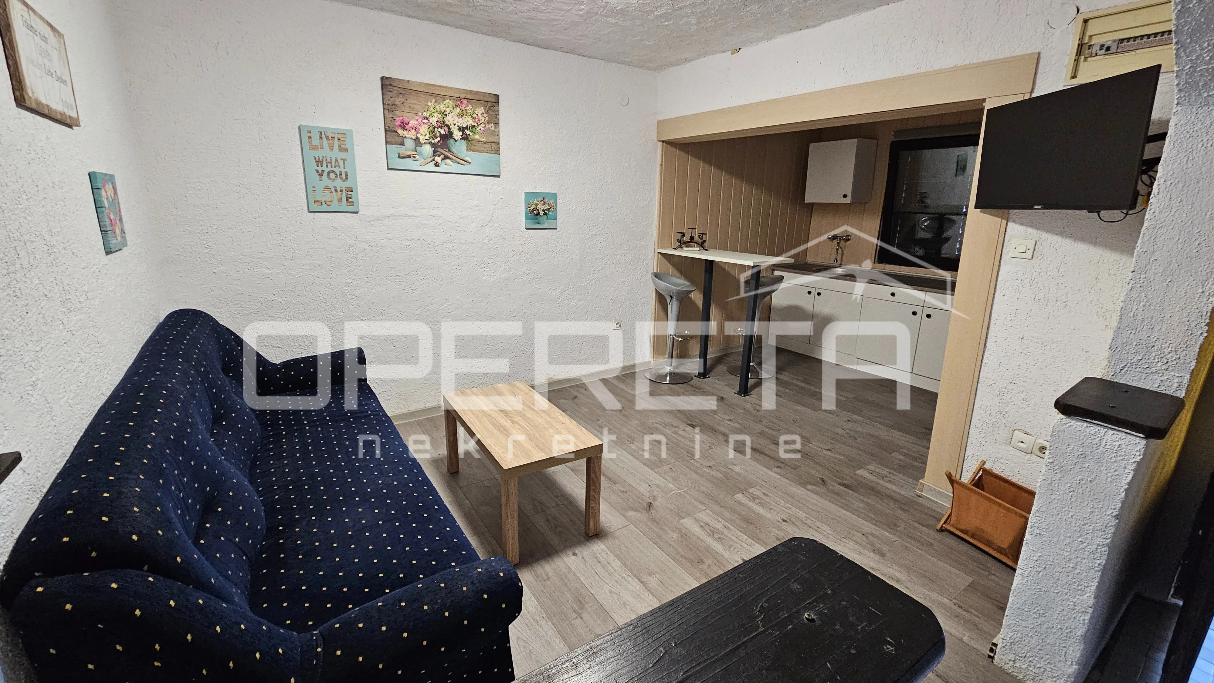 vir - kuća s dva apartmana – idealna za odmor ili investiciju - slika 4